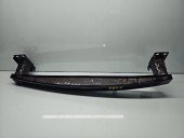 Armatura bara fata Skoda Rapid (NH3) [Fabr 2012-2019] Fastback OEM