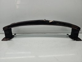 Armatura bara fata Seat Leon (1P1) [Fabr 2005-2011] Hatchback Facelift 5P0807109A