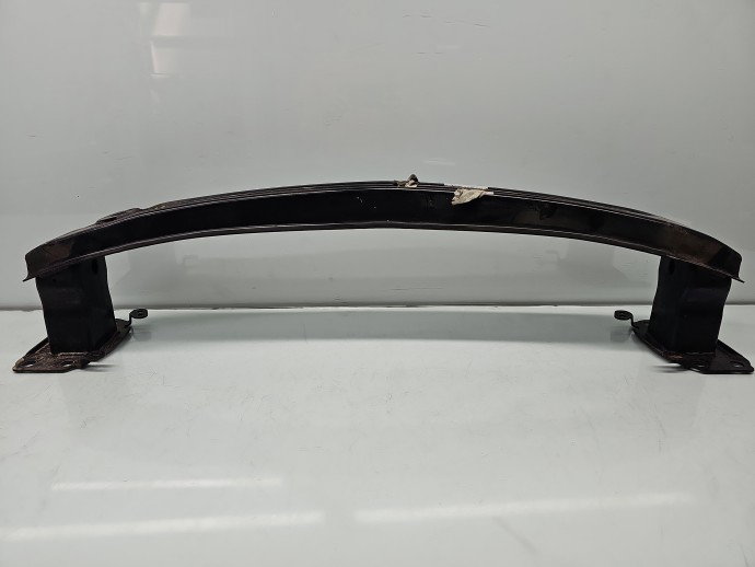 Armatura bara fata Seat Leon (1P1) [Fabr 2005-2011] Hatchback Facelift 5P0807109A