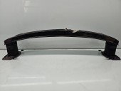 Armatura bara fata Seat Leon (1P1) [Fabr 2005-2011] Hatchback Facelift 5P0807109A