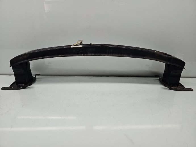 Armatura bara fata Seat Leon (1P1) [Fabr 2005-2011] Hatchback Facelift 5P0807109A