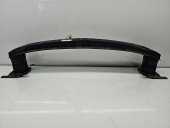 Armatura bara fata Seat Leon (1P1) [Fabr 2005-2011] Hatchback Facelift 5P0807109A