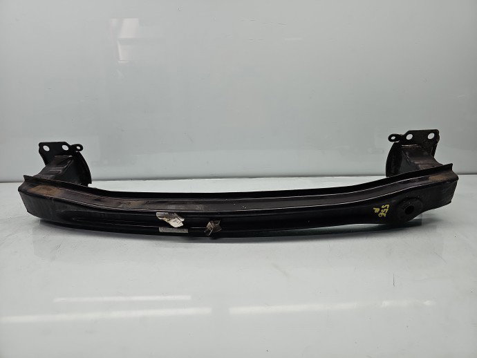 Armatura bara fata Seat Leon (1P1) [Fabr 2005-2011] Hatchback Facelift 5P0807109A