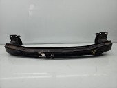 Armatura bara fata Seat Leon (1P1) [Fabr 2005-2011] Hatchback Facelift 5P0807109A