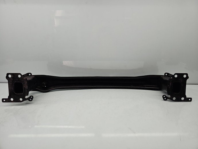 Armatura bara fata Seat Leon (1P1) [Fabr 2005-2011] Hatchback Facelift 5P0807109A