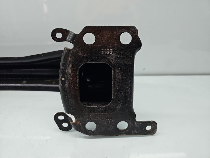 Armatura bara fata Seat Leon (1P1) [Fabr 2005-2011] Hatchback Facelift 5P0807109A