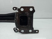 Armatura bara fata Seat Leon (1P1) [Fabr 2005-2011] Hatchback Facelift 5P0807109A