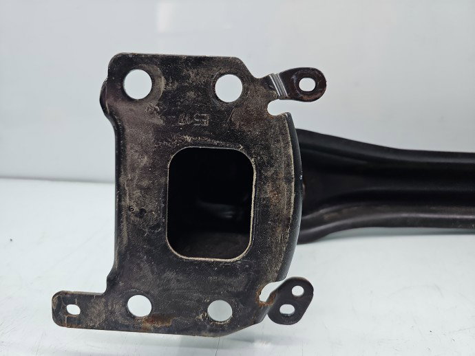 Armatura bara fata Seat Leon (1P1) [Fabr 2005-2011] Hatchback Facelift 5P0807109A