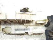 Broasca usa stanga spate 1697302135 Mercedes Clasa ML (W164) [Fabr 2005-2012] 