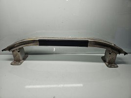 Armatura bara fata Alfa Romeo Giulietta (940) [Fabr 2010-2016] Hatchback Sport OEM