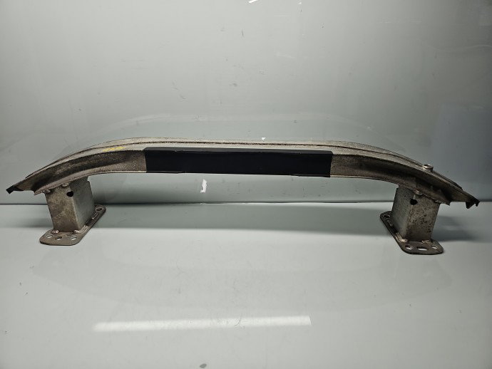Armatura bara fata Alfa Romeo Giulietta (940) [Fabr 2010-2016] Hatchback Sport OEM