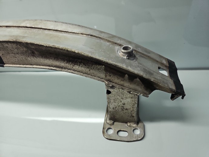 Armatura bara fata Alfa Romeo Giulietta (940) [Fabr 2010-2016] Hatchback Sport OEM