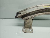 Armatura bara fata Alfa Romeo Giulietta (940) [Fabr 2010-2016] Hatchback Sport OEM