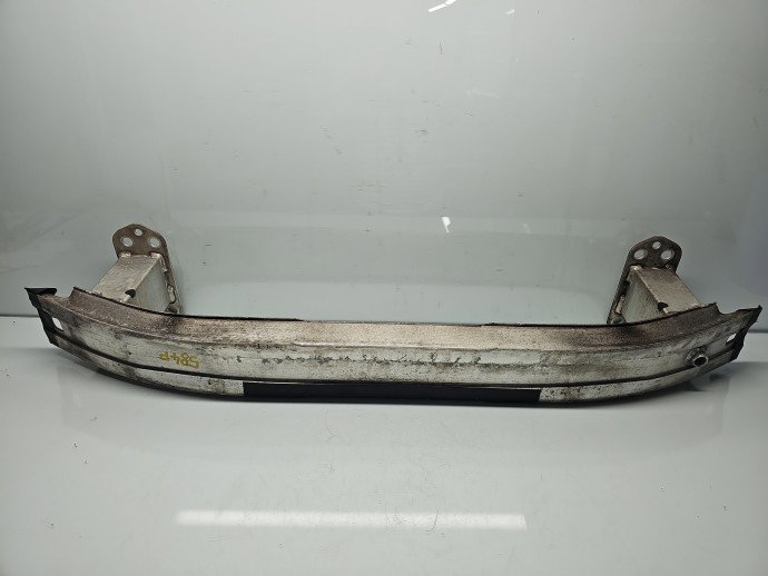 Armatura bara fata Alfa Romeo Giulietta (940) [Fabr 2010-2016] Hatchback Sport OEM