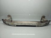 Armatura bara fata Alfa Romeo Giulietta (940) [Fabr 2010-2016] Hatchback Sport OEM