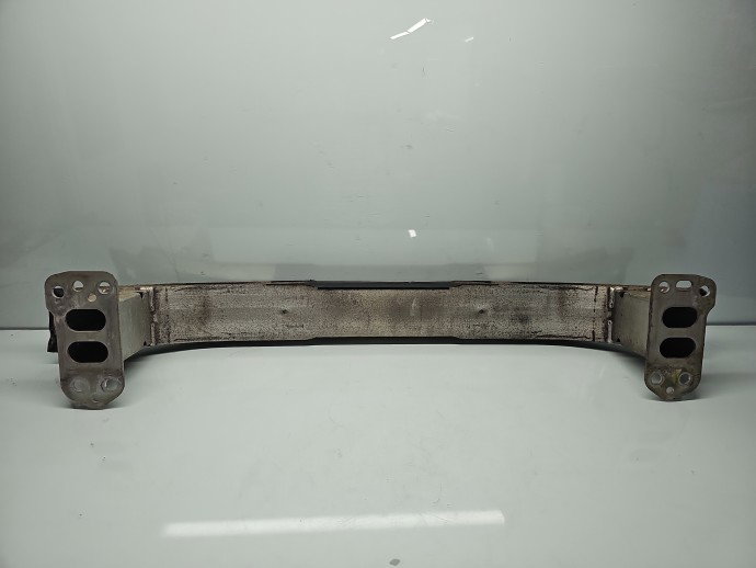 Armatura bara fata Alfa Romeo Giulietta (940) [Fabr 2010-2016] Hatchback Sport OEM