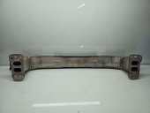 Armatura bara fata Alfa Romeo Giulietta (940) [Fabr 2010-2016] Hatchback Sport OEM