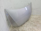 Capota motor Volkswagen Touran (1T3) [Fabr 2010-2015] LA7W