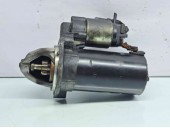 Electromotor A0051516601, Mercedes Clasa E (W210) 2.2cdi