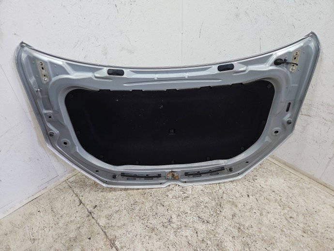 Capota motor Volkswagen Touran (1T3) [Fabr 2010-2015] LA7W