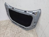 Capota motor Volkswagen Touran (1T3) [Fabr 2010-2015] LA7W