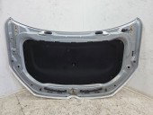 Capota motor Volkswagen Touran (1T3) [Fabr 2010-2015] LA7W
