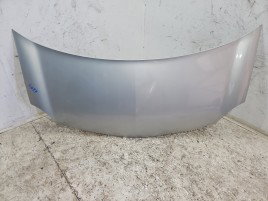 Capota motor Renault Kangoo 2 [Fabr 2008-prezent] LCV ALBASTRU