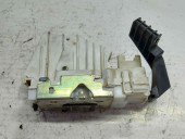 Broasca usa stanga spate 1697302135 Mercedes Clasa ML (W164) [Fabr 2005-2012] 