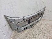 Capota motor Renault Kangoo 2 [Fabr 2008-prezent] LCV ALBASTRU