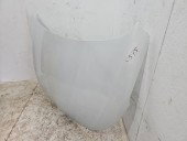 Capota motor Renault Megane 4 [Fabr 2015-prezent] Hatchback ALB