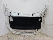 Capota motor LAND ROVER Range Rover Evoque [Fabr 2011-2018] SUV 867 Fuji White