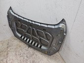 Capota motor Opel Astra J [Fabr 2009-2015] Hatchback GEV