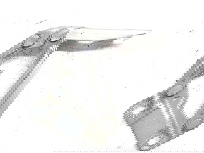 Balama capota dreapta OEM Mercedes Clasa ML (W164) [Fabr 2005-2012]