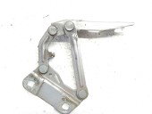 Balama capota dreapta OEM Mercedes Clasa ML (W164) [Fabr 2005-2012]