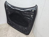 Capota motor Bmw 3 (F30) [Fabr 2012-2017] Sedan 475 Black Sapphire