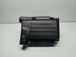Carcasa filtru aer Skoda Rapid (NH3) [Fabr 2012-2019] 04E129611H 1.2 TSI CJZC 66KW / 90CP
