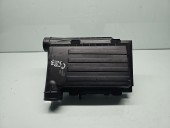 Carcasa filtru aer Skoda Rapid (NH3) [Fabr 2012-2019] 04E129611H 1.2 TSI CJZC 66KW / 90CP