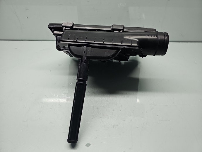 Carcasa filtru aer Skoda Rapid (NH3) [Fabr 2012-2019] 04E129611H 1.2 TSI CJZC 66KW / 90CP