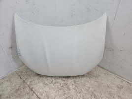 Capota motor Nissan Qashqai [Fabr 2007-2014] Hatchback Facelift 326