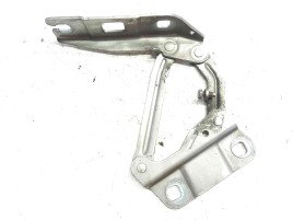 Balama capota dreapta OEM Mercedes Clasa ML (W164) [Fabr 2005-2012]