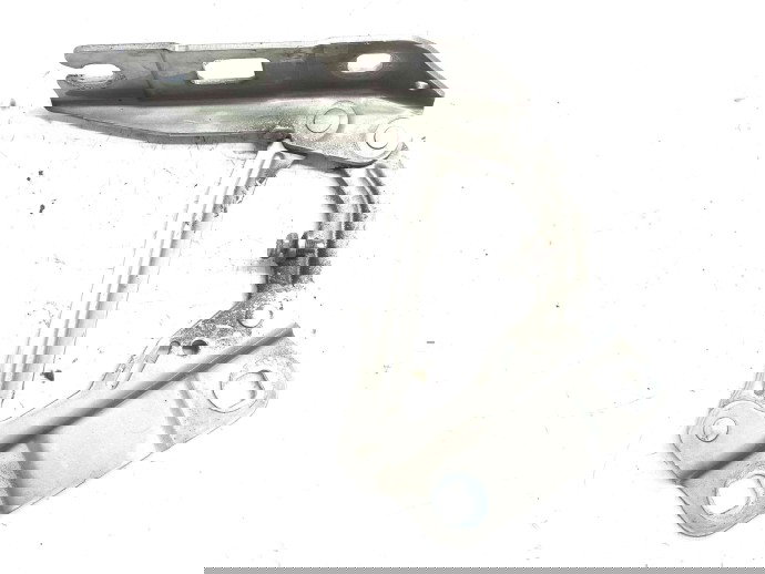 Balama capota dreapta OEM Mercedes Clasa ML (W164) [Fabr 2005-2012]