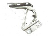 Balama capota dreapta OEM Mercedes Clasa ML (W164) [Fabr 2005-2012]