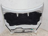 Capota motor Nissan Qashqai [Fabr 2007-2014] Hatchback Facelift 326