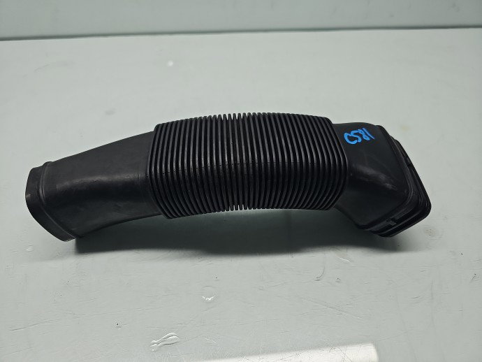 Tub admisie aer Skoda Fabia 2 (5J, 542) [Fabr 2007-2014] 6R0129618 1.6 TDI CAYC 77KW / 105CP