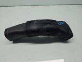 Tub admisie aer Skoda Fabia 2 (5J, 542) [Fabr 2007-2014] 6R0129618 1.6 TDI CAYC 77KW / 105CP