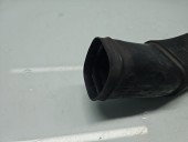 Tub admisie aer Skoda Fabia 2 (5J, 542) [Fabr 2007-2014] 6R0129618 1.6 TDI CAYC 77KW / 105CP