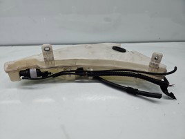 Vas lichid parbriz AUDI A6 (4G2, C7) [Fabr 2012-2017] 4G8955451D