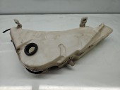 Vas lichid parbriz AUDI A6 (4G2, C7) [Fabr 2012-2017] 4G8955451D