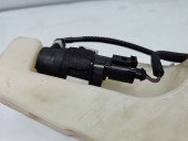 Vas lichid parbriz AUDI A6 (4G2, C7) [Fabr 2012-2017] 4G8955451D