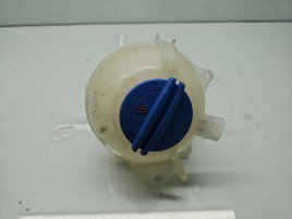 Vas expansiune Skoda Rapid (NH3) [Fabr 2012-2019] Fastback 6Q0121407B